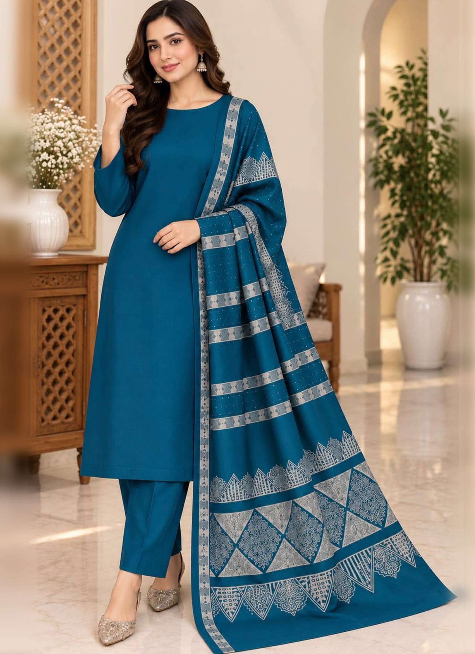 dhanak pr 1 blue dhanak pr 1 blue