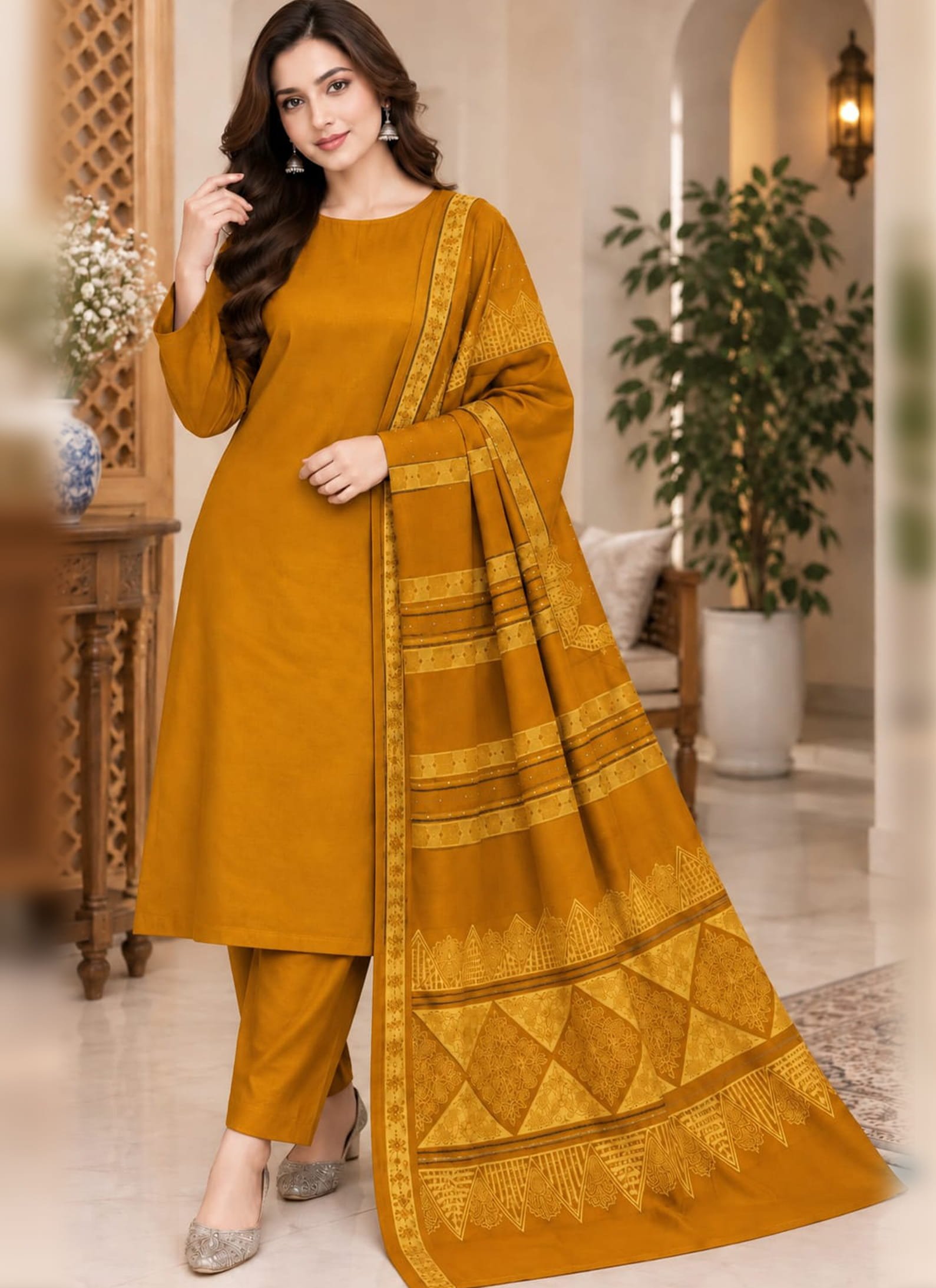 dhanak pr 1 mustard dhanak pr 1 mustard