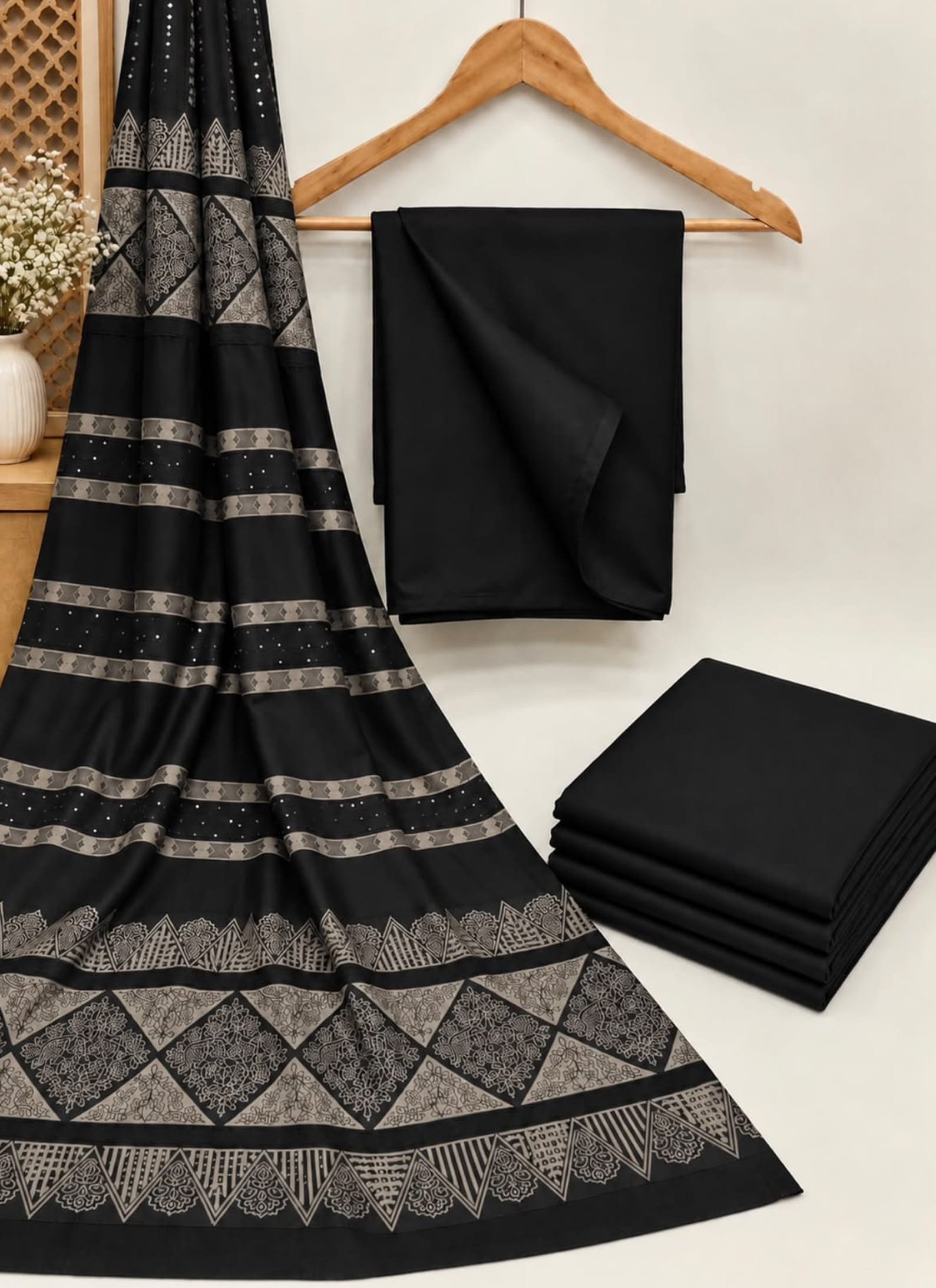 dhanak pr 1 navy black dhanak pr 1 navy black