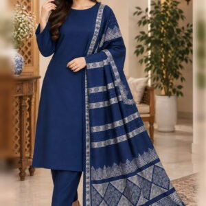 dhanak pr 1 navy blue