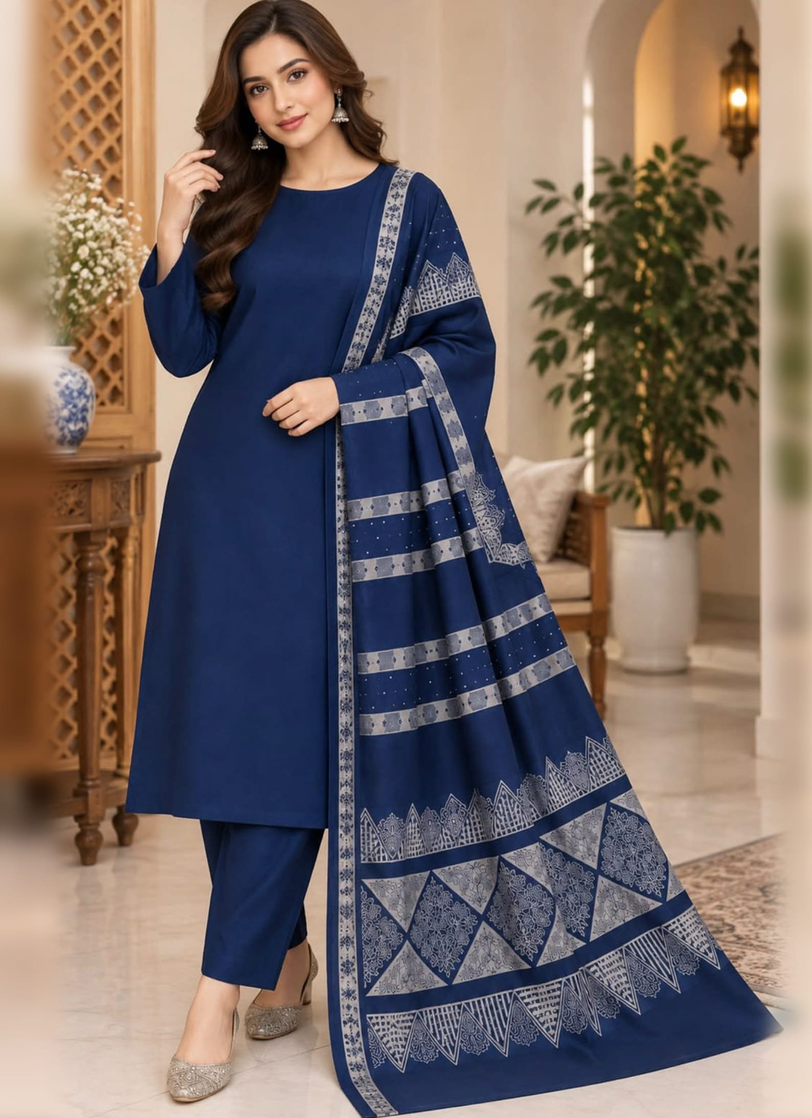 dhanak pr 1 navy blue dhanak pr 1 navy blue